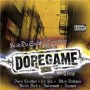 DOPE GAME