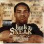 KEAK DA SNEAK