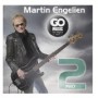 ENGELIEN MARTIN ENGELIEN MARTIN