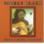 BLAKE NORMAN BLAKE NORMAN