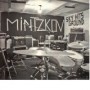 MINTZKOV MINTZKOV