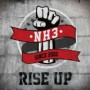 NH3 NH3