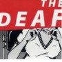 DEAF