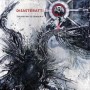 DISASTERATTI