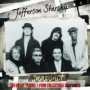 JEFFERSON STARSHIP