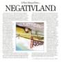 NEGATIVLAND