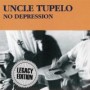 UNCLE TUPELO