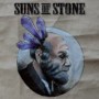 SUNS OF STONE