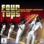 FOUR TOPS