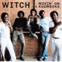 WITCH WITCH