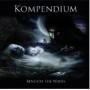 KOMPENDIUM