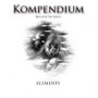 KOMPENDIUM