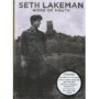 LAKEMAN SETH
