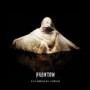 PHANTOM PHANTOM