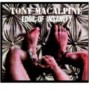 MACALPINE TONY MACALPINE TONY