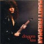 FRIEDMAN MARTY FRIEDMAN MARTY