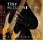 MACALPINE TONY MACALPINE TONY
