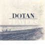 DOTAN DOTAN