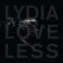 LOVELESS LYDIA LOVELESS LYDIA