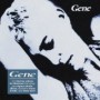 GENE