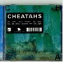CHEATAHS