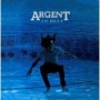 ARGENT