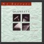 QUARTETT QUARTETT