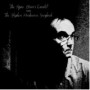 DRIVER RYAN