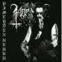 HORNA