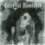 CELESTIAL BLOODSHED