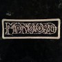 MONOLORD MONOLORD