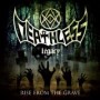 DEATHLESS LEGACY