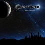 OPEN SOURCE