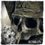 ECHELON