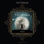 TALISMAN
