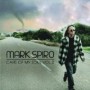 SPIRO MARK