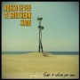 LEVEE ROSCO & THE SOUTHERN SLIDE LEVEE ROSCO & THE SOUTHERN SLIDE