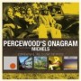 PERCEWOODS ONAGRAM