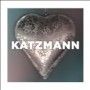 KATZMANN NOSIE