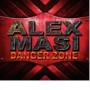 MASI ALEX MASI ALEX