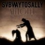 SUBWAY TO SALLY
