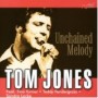 JONES TOM
