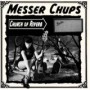 MESSER CHUPS MESSER CHUPS