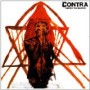 CONTRA
