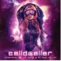 CELLDWELLER CELLDWELLER