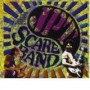 JPT SCARE BAND