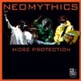 NEOMYTHICS