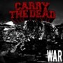 CARRY THE DEAD