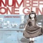 NUMBER ONE GUN
