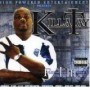 KILLA TAY